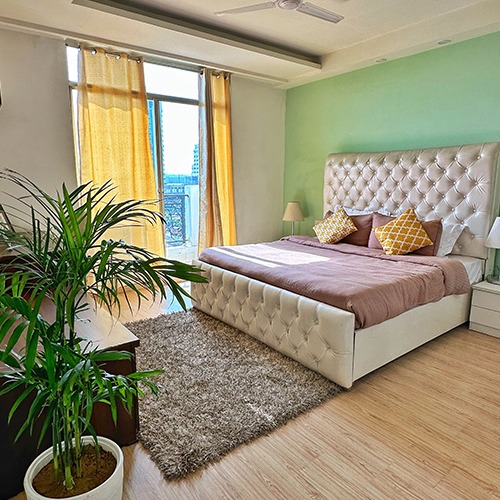 Coliving