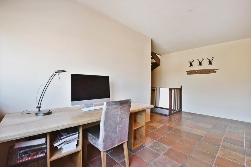 CO LIVING SPACE