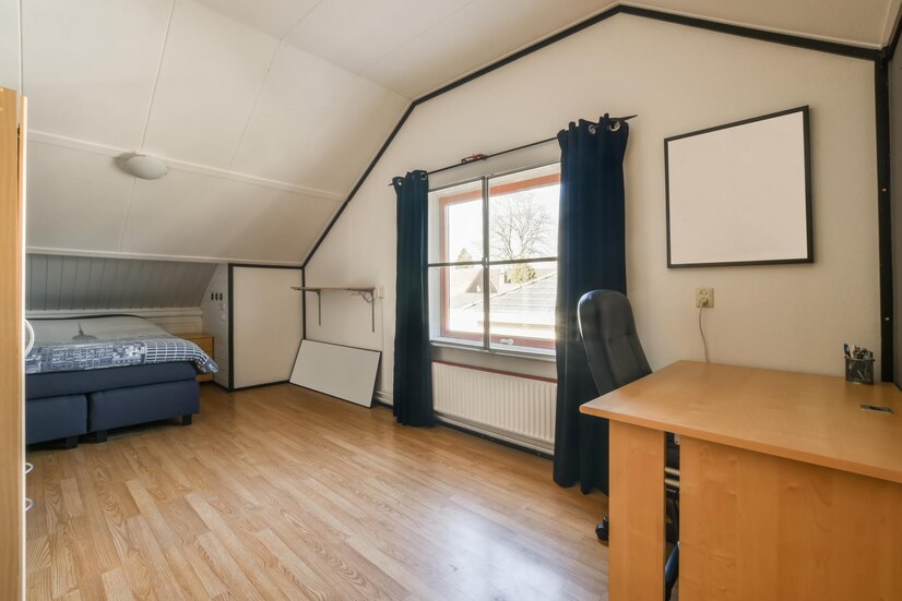 CO LIVING SPACE