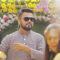 Vishwa