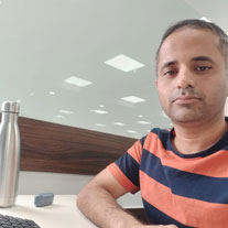 Aditya